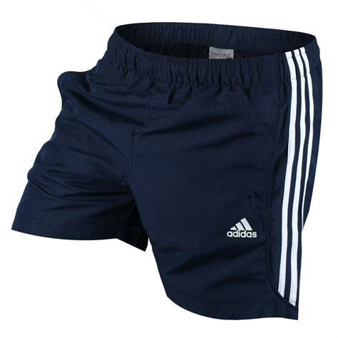 shorts for men sale adidas